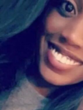 Meet your Posher, Siki